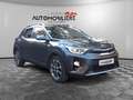 Kia Stonic Stonic 1.0 T Navi Edition ISG/ Garantie Kia 2027 Gris - thumbnail 3