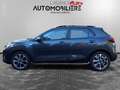 Kia Stonic Stonic 1.0 T Navi Edition ISG/ Garantie Kia 2027 Gris - thumbnail 8