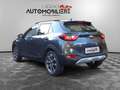 Kia Stonic Stonic 1.0 T Navi Edition ISG/ Garantie Kia 2027 Gris - thumbnail 4