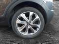 Kia Stonic Stonic 1.0 T Navi Edition ISG/ Garantie Kia 2027 Gris - thumbnail 26