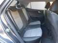 Kia Stonic Stonic 1.0 T Navi Edition ISG/ Garantie Kia 2027 Gris - thumbnail 13