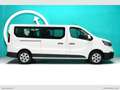 Renault Trafic BluedCi 150CV PL-TN Equilibre PRONTA CONSEGNA!! Cl Bianco - thumbnail 2