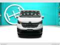 Renault Trafic BluedCi 150CV PL-TN Equilibre PRONTA CONSEGNA!! Cl Bianco - thumbnail 14