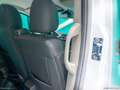 Renault Trafic BluedCi 150CV PL-TN Equilibre PRONTA CONSEGNA!! Cl Bianco - thumbnail 8