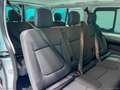 Renault Trafic BluedCi 150CV PL-TN Equilibre PRONTA CONSEGNA!! Cl Bianco - thumbnail 10