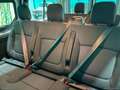 Renault Trafic BluedCi 150CV PL-TN Equilibre PRONTA CONSEGNA!! Cl Bianco - thumbnail 5