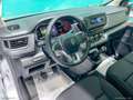 Renault Trafic BluedCi 150CV PL-TN Equilibre PRONTA CONSEGNA!! Cl Bianco - thumbnail 3