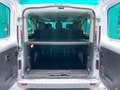 Renault Trafic BluedCi 150CV PL-TN Equilibre PRONTA CONSEGNA!! Cl Bianco - thumbnail 7