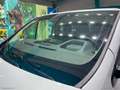 Renault Trafic BluedCi 150CV PL-TN Equilibre PRONTA CONSEGNA!! Cl Bianco - thumbnail 15