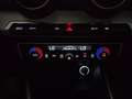 Audi Q2 Q2 I 2017 30 1.6 tdi Business s-tronic my19 Gris - thumbnail 9