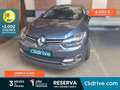 Renault Megane Limited dCi 95 eco2 Gris - thumbnail 1