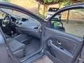 Renault Megane Limited dCi 95 eco2 Gris - thumbnail 16