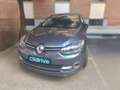 Renault Megane Limited dCi 95 eco2 Gris - thumbnail 2