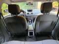 Renault Megane Limited dCi 95 eco2 Gris - thumbnail 14