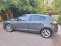 Renault Megane Limited dCi 95 eco2 Gris - thumbnail 6