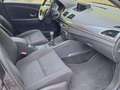 Renault Megane Limited dCi 95 eco2 Gris - thumbnail 9