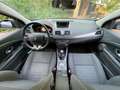 Renault Megane Limited dCi 95 eco2 Gris - thumbnail 8