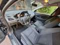 Renault Megane Limited dCi 95 eco2 Gris - thumbnail 7