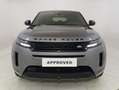 Land Rover Range Rover Evoque EVOQUE VAN Autocarro 1.5 i3 phev S awd 269cv Gris - thumbnail 2