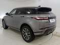 Land Rover Range Rover Evoque EVOQUE VAN Autocarro 1.5 i3 phev S awd 269cv Gris - thumbnail 11