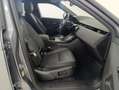 Land Rover Range Rover Evoque EVOQUE VAN Autocarro 1.5 i3 phev S awd 269cv Gris - thumbnail 6