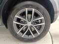 Land Rover Range Rover Evoque EVOQUE VAN Autocarro 1.5 i3 phev S awd 269cv Gris - thumbnail 18