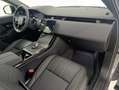 Land Rover Range Rover Evoque EVOQUE VAN Autocarro 1.5 i3 phev S awd 269cv Gris - thumbnail 5