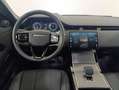 Land Rover Range Rover Evoque EVOQUE VAN Autocarro 1.5 i3 phev S awd 269cv Gris - thumbnail 4