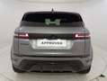 Land Rover Range Rover Evoque EVOQUE VAN Autocarro 1.5 i3 phev S awd 269cv Gris - thumbnail 15