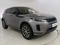 Land Rover Range Rover Evoque EVOQUE VAN Autocarro 1.5 i3 phev S awd 269cv Gris - thumbnail 3