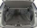 Land Rover Range Rover Evoque EVOQUE VAN Autocarro 1.5 i3 phev S awd 269cv Gris - thumbnail 17