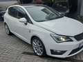 SEAT Ibiza 5p 1.6 tdi cr FR 105cv Bianco - thumbnail 7