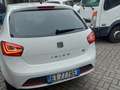 SEAT Ibiza 5p 1.6 tdi cr FR 105cv Bianco - thumbnail 8