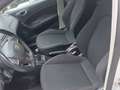 SEAT Ibiza 5p 1.6 tdi cr FR 105cv Bianco - thumbnail 5