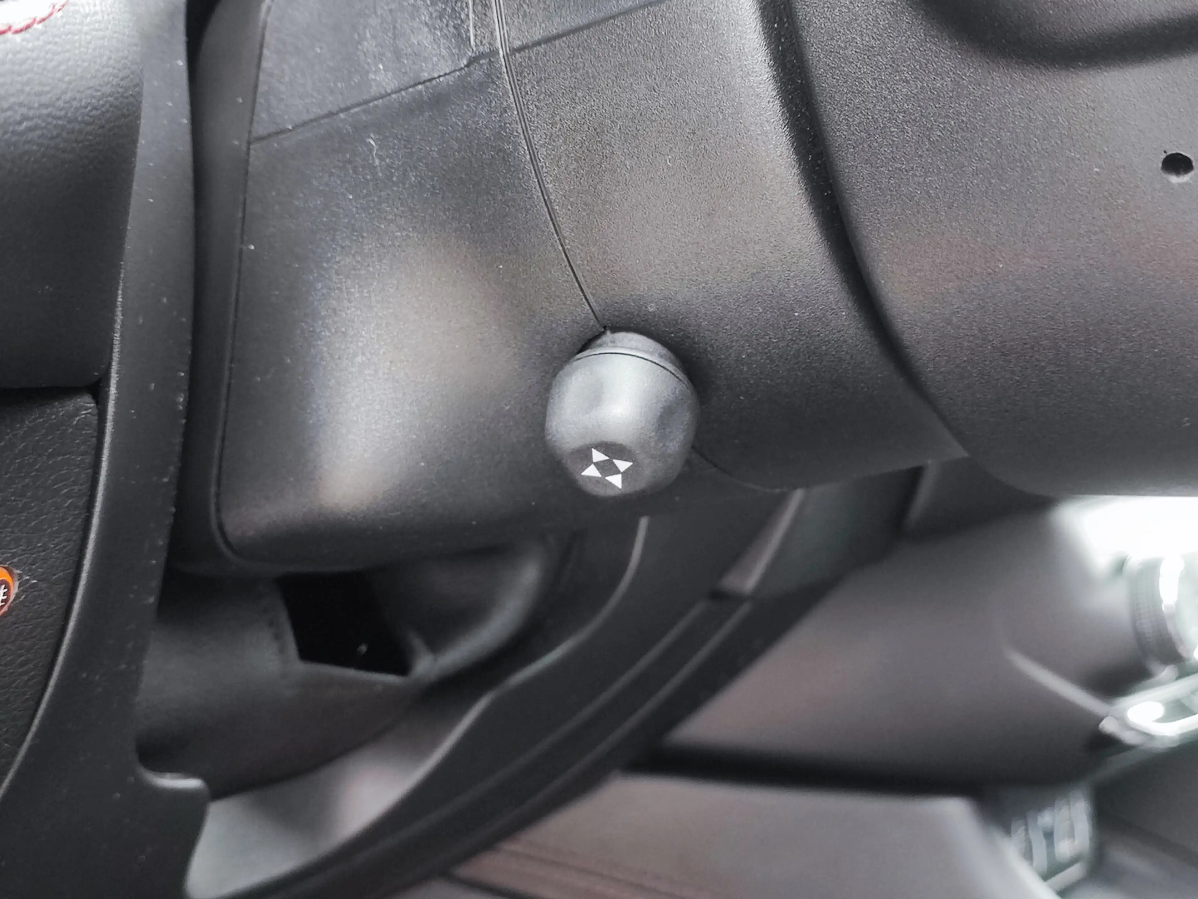 Dodge Durango R/T Blacktop 345 V8 HEMI 21er Facelift — photo 20