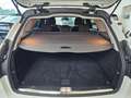 Mercedes-Benz C 200 d (bt) Sport AUTO Bianco - thumbnail 10