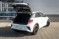 Volkswagen T-Roc 1.5 TSI 150PK DSG R-Line Blackstyle | Camera | Ala Wit - thumbnail 13