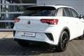 Volkswagen T-Roc 1.5 TSI 150PK DSG R-Line Blackstyle | Camera | Ala Wit - thumbnail 12