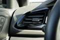 Volkswagen T-Roc 1.5 TSI 150PK DSG R-Line Blackstyle | Camera | Ala Wit - thumbnail 40