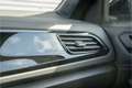 Volkswagen T-Roc 1.5 TSI 150PK DSG R-Line Blackstyle | Camera | Ala Wit - thumbnail 27