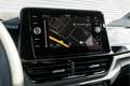 Volkswagen T-Roc 1.5 TSI 150PK DSG R-Line Blackstyle | Camera | Ala Wit - thumbnail 36