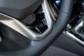 Volkswagen T-Roc 1.5 TSI 150PK DSG R-Line Blackstyle | Camera | Ala Wit - thumbnail 19