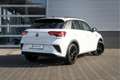 Volkswagen T-Roc 1.5 TSI 150PK DSG R-Line Blackstyle | Camera | Ala Wit - thumbnail 11