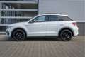 Volkswagen T-Roc 1.5 TSI 150PK DSG R-Line Blackstyle | Camera | Ala Wit - thumbnail 6