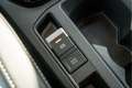 Volkswagen T-Roc 1.5 TSI 150PK DSG R-Line Blackstyle | Camera | Ala Wit - thumbnail 28