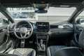 Volkswagen T-Roc 1.5 TSI 150PK DSG R-Line Blackstyle | Camera | Ala Wit - thumbnail 22