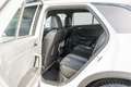 Volkswagen T-Roc 1.5 TSI 150PK DSG R-Line Blackstyle | Camera | Ala Wit - thumbnail 20