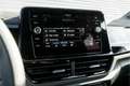 Volkswagen T-Roc 1.5 TSI 150PK DSG R-Line Blackstyle | Camera | Ala Wit - thumbnail 35