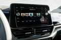 Volkswagen T-Roc 1.5 TSI 150PK DSG R-Line Blackstyle | Camera | Ala Wit - thumbnail 33