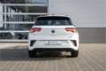 Volkswagen T-Roc 1.5 TSI 150PK DSG R-Line Blackstyle | Camera | Ala Wit - thumbnail 9